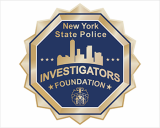 /public/logoimage/1590131246NEW YORK STATE POLICE INVESTIGATORS FOUNDATION - 8.png